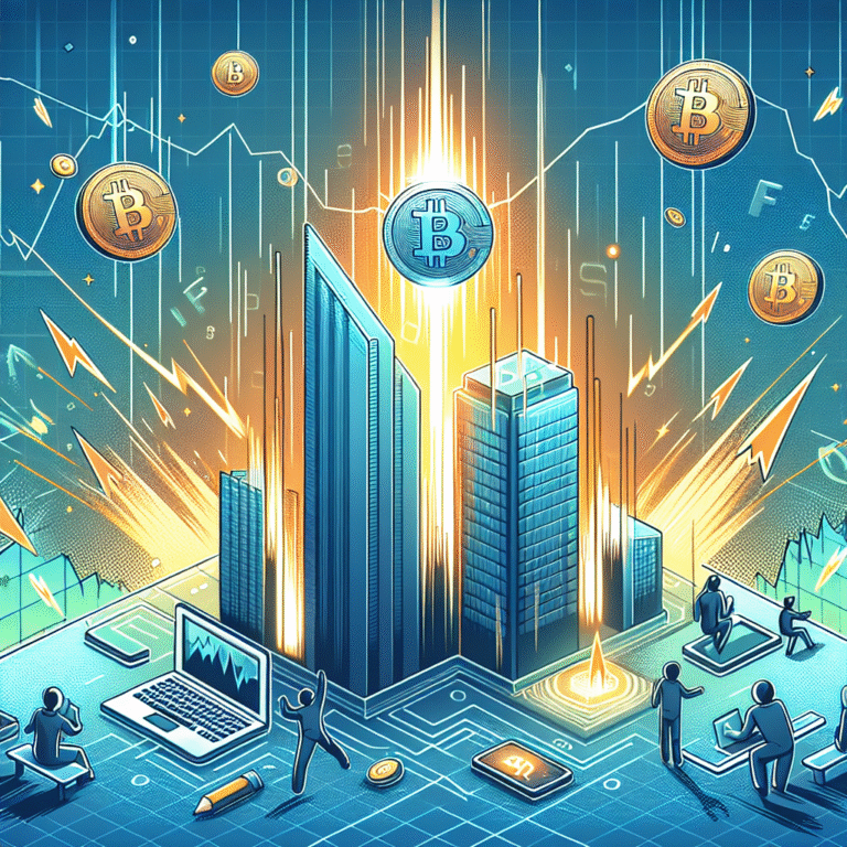 bitcoin voorraadsschok staat voor de deur max keiser