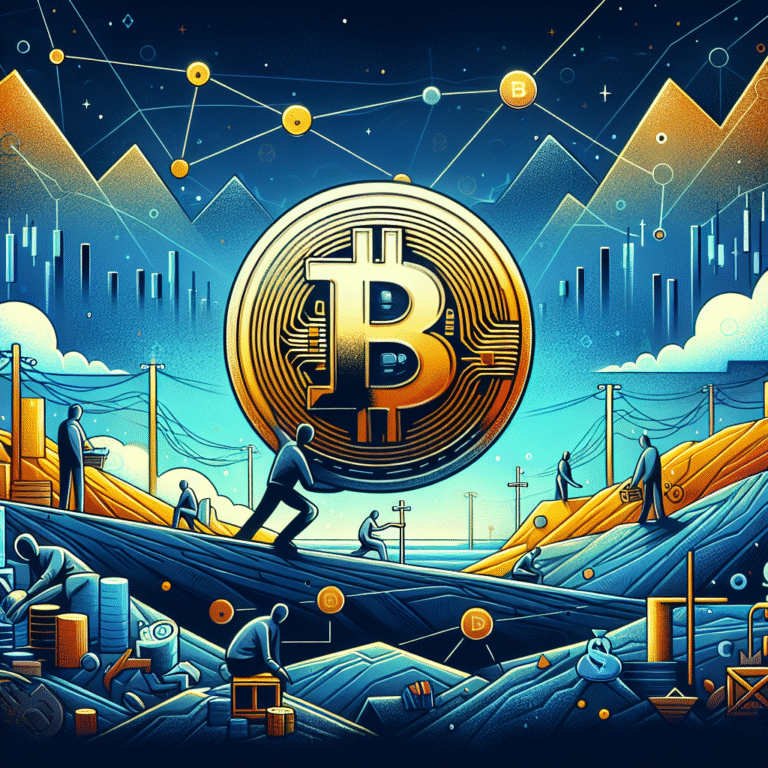 bitcoinp rijs blijft stabiel te midden van trump altijd haakt af controverse