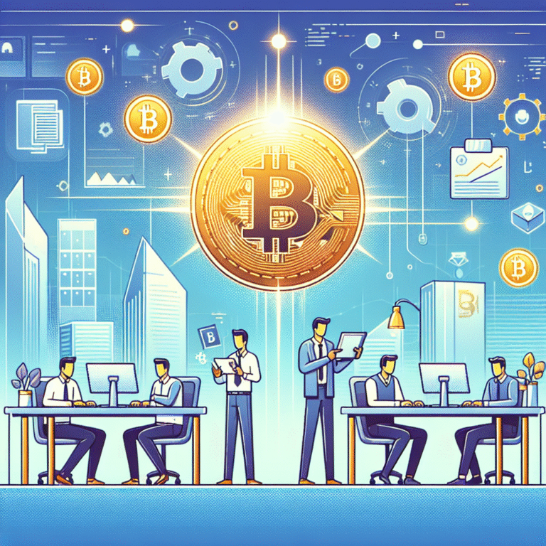 bitwise cio bitcoin blijft topkeuze voor bedrijfsaankopen