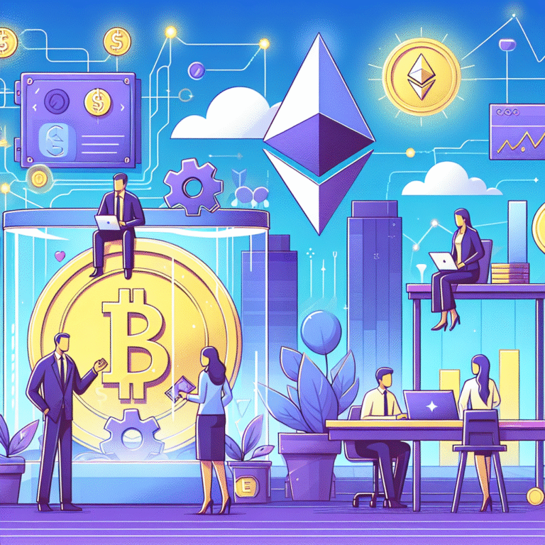 blackrock investeert 50 miljoen in ethereum inzichten