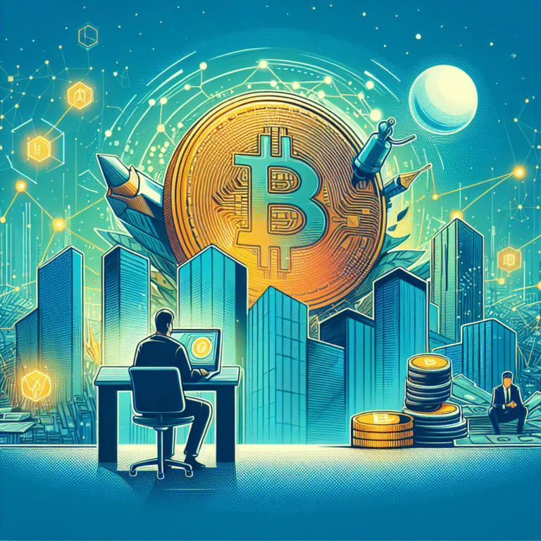 blackrock overweegt miljoenen crypto te verkopen