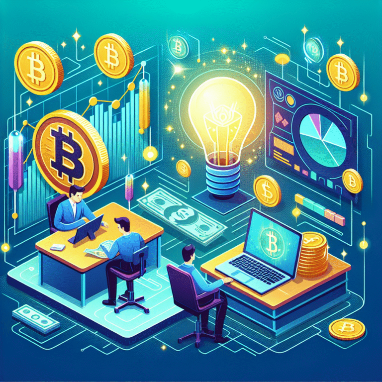 blackrock verwerft 357 miljoen in deze twee cryptovalutas