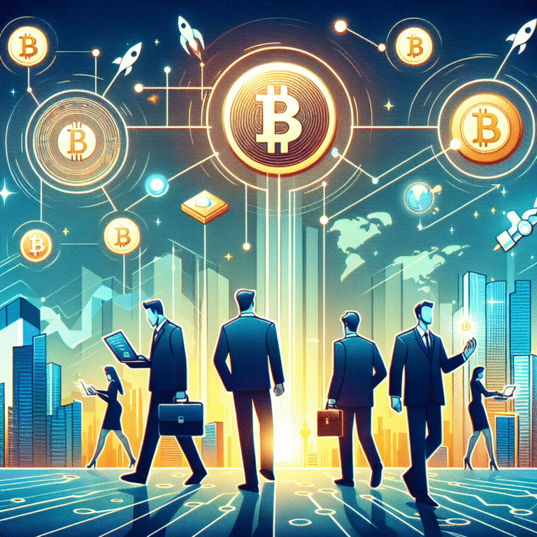 blockchain group belegt e342m in europese bitcoin schatkist na stijging van 1 400 in 6 maanden