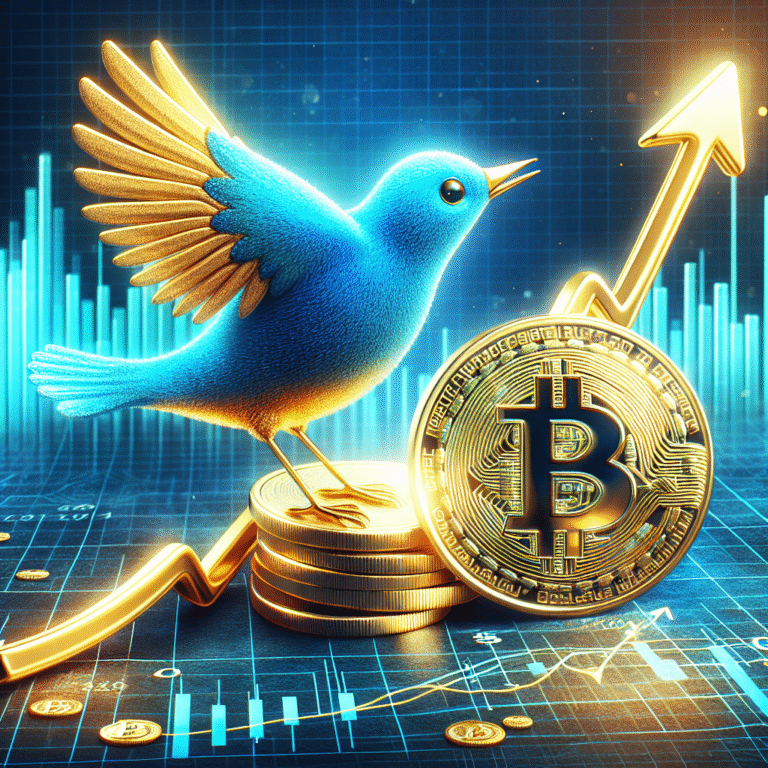 bluebird gold omarmt bitcoin aandelen stijgen met 60 1