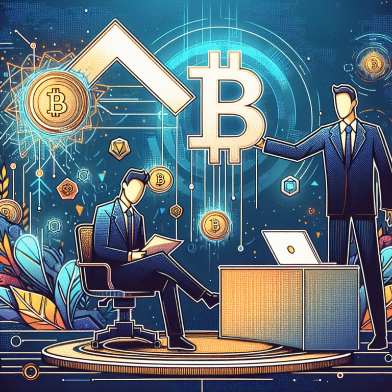 brad garlinghouse weigert ripples aanbieding van 5 miljard voor circle