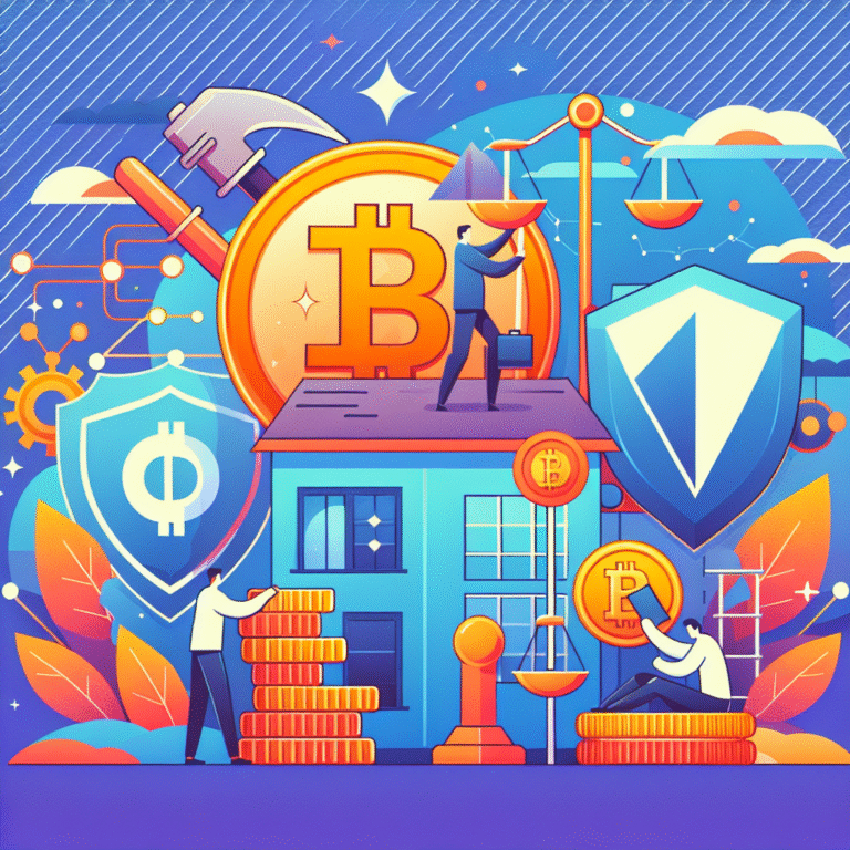 britse toezichthouder heft verbod op crypto etns voor particulieren op