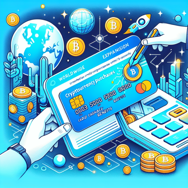 bybit breidt wereldwijde aanwezigheid uit met crypto aankopen via creditcard in 25 valutas en cashback voordelen