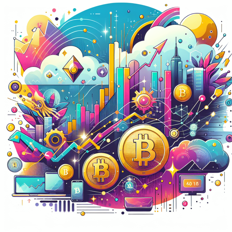 cardano staat voor kritieke bollinger bands doorbraak na nieuwe ada lancering