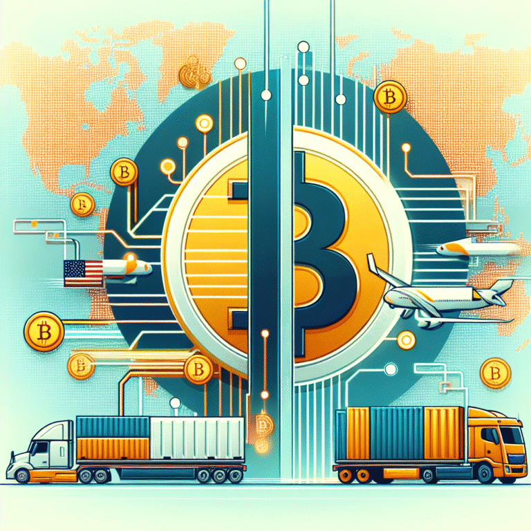 chinese bitcoin hardware giganten verhuizen naar vs in reactie op handelsconflicten