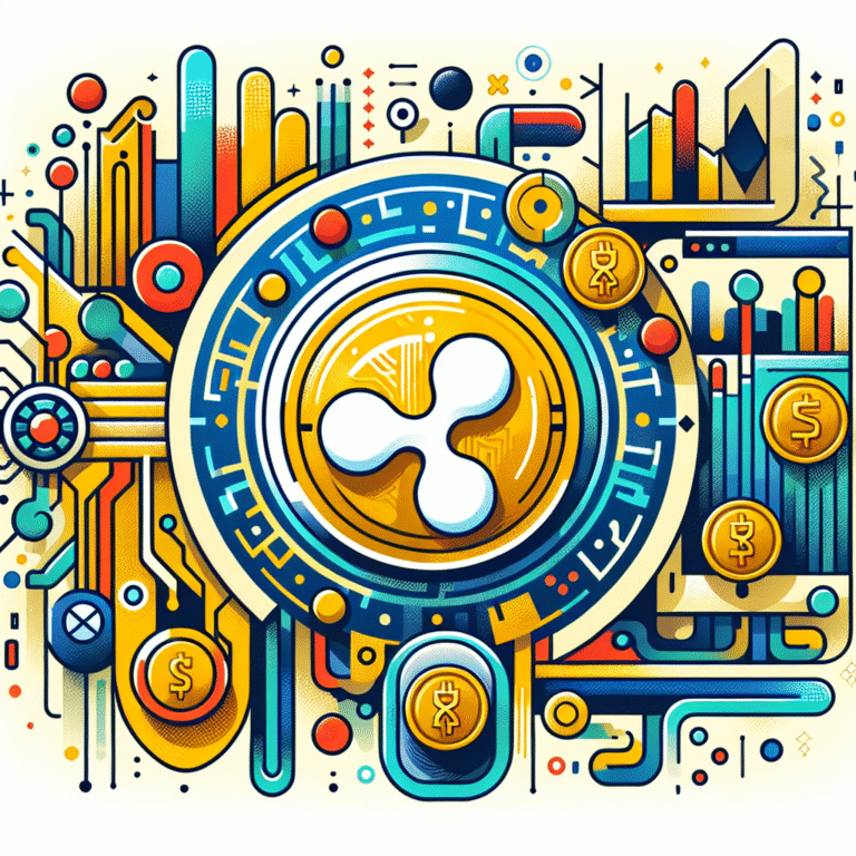 circle breidt usdc uit naar ripples xrp ledger