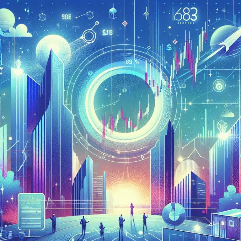 circle stijgt 167 na ipo slotprijs 83 op eerste handeldag
