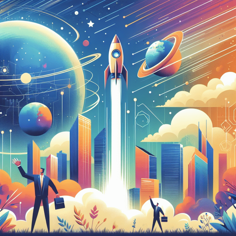 circles aandelen skyrocket na goedkeuring genius act nieuwe hoogten in stablecoin markt