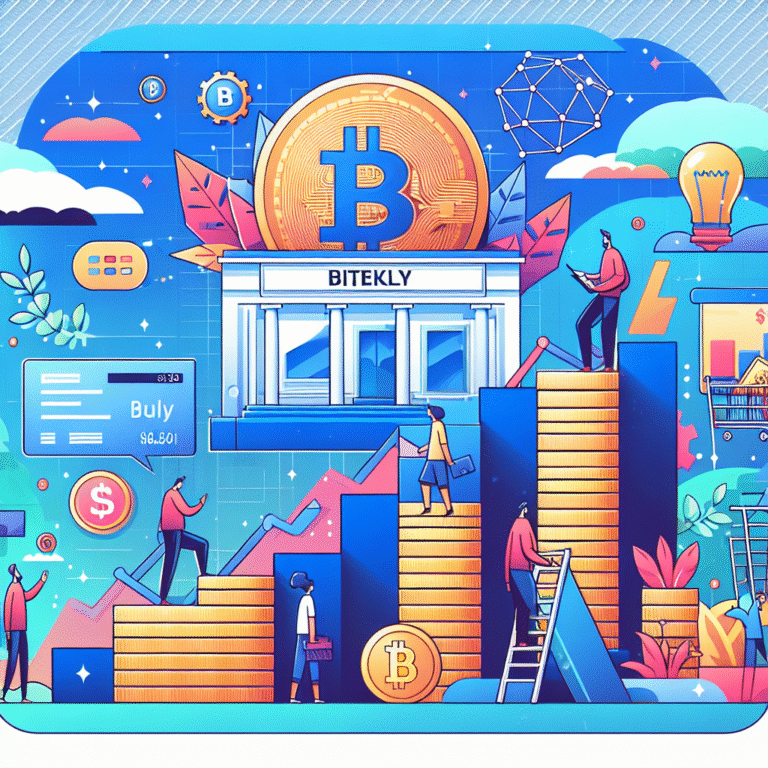 coinbase ceo bevestigt elke week aankoop van bitcoin