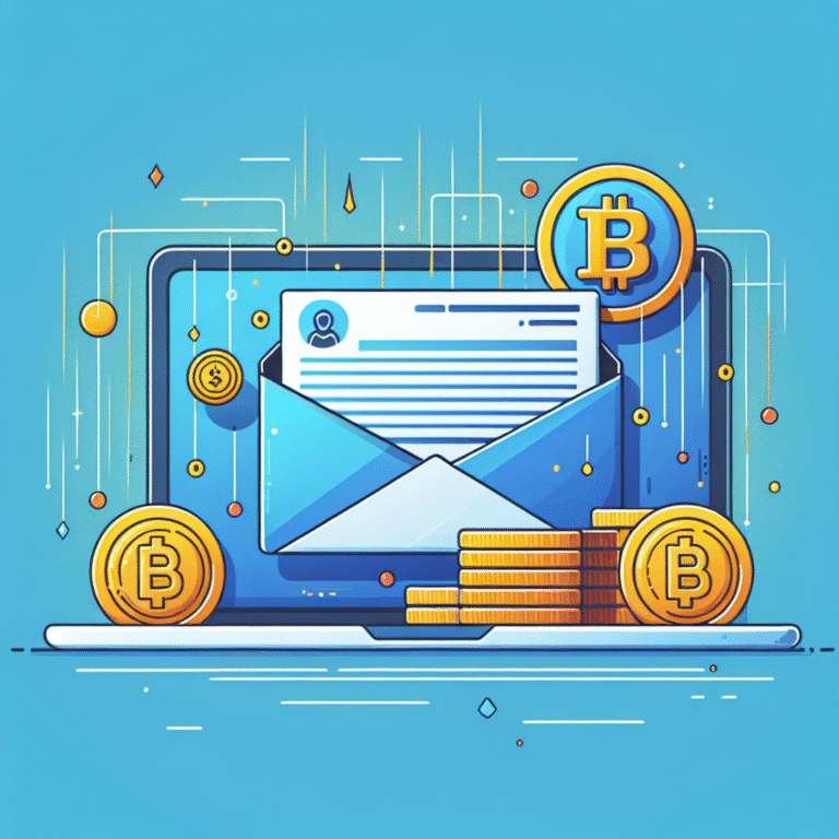 coinbase datalek slachtoffers ontvangen scam e mails