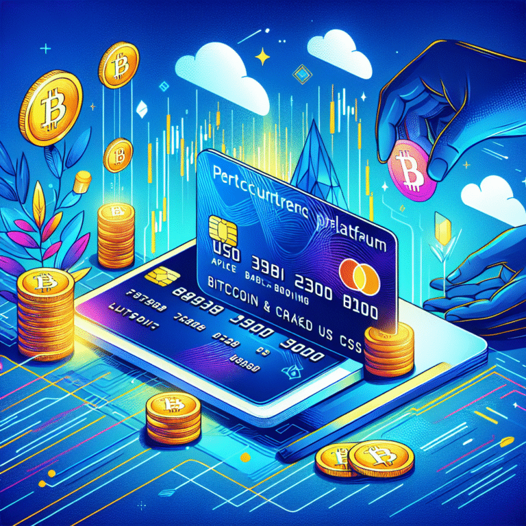 coinbase introduceert cftc goedgekeurde perpetuele futures handel en bitcoin gesteunde kredietkaart voor amerikaanse klanten