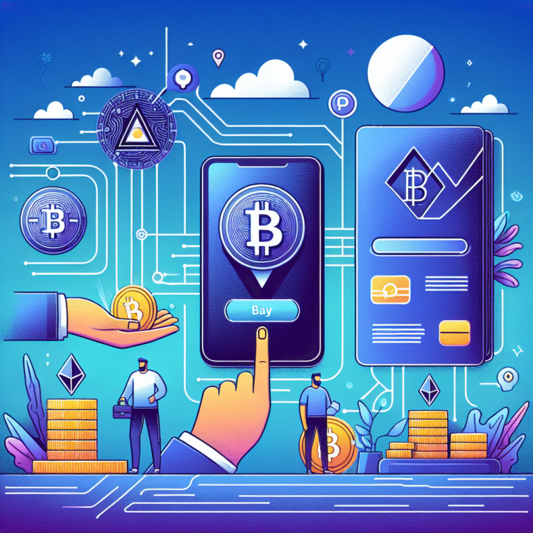 coinbase lanceert coinbase payments revolutionaire stap in crypto betalingstechnologie