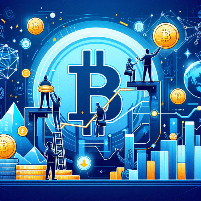 coinbase overtreft binance in nieuwe exchange ranking van kaiko