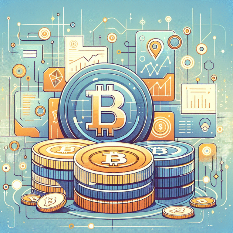 coinbase voegt 3 nieuwe cryptovaluta toe op 12 juni informatie en details