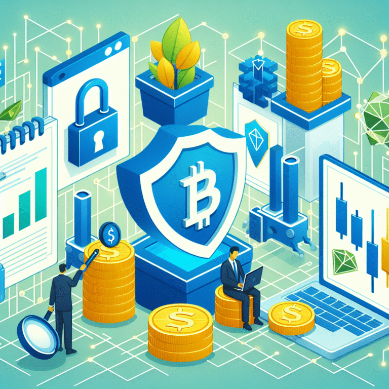 coinbase vraagt goedkeuring aan bij sec voor blockchain aandelen