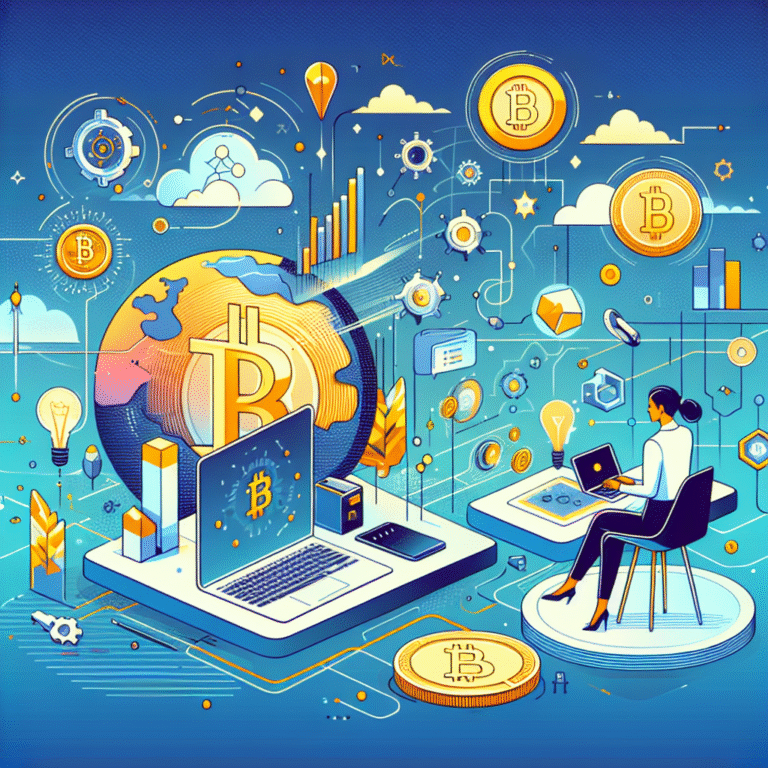 coinflip onderzoekt mogelijke 1b verkoop te midden van crypto ma golf bbg