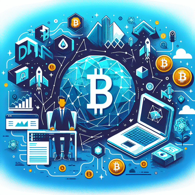 consensys lubin waarschuwt voor gevaren van crypto treasury bedrijven