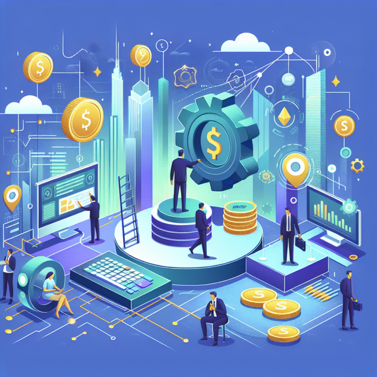 credion neemt capsearch over en vormt grootste mkb financieringsplatform van nederland