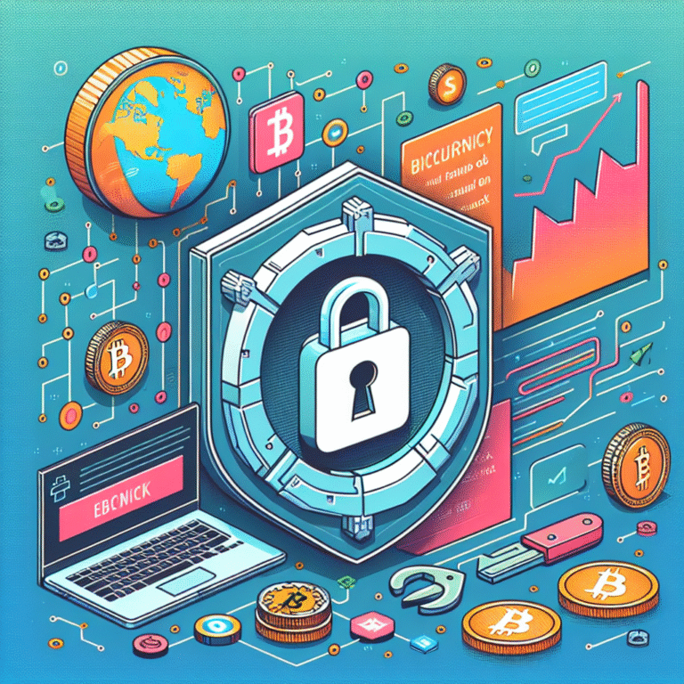 crocodilus malware verbreidt zich wereldwijd met nieuwe crypto en bank