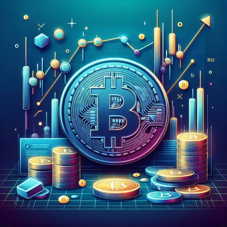 crypto expert en investeerder raoul pal onthult correlatie van 89 tussen bitcoin prijs en m2 geldvoorraad