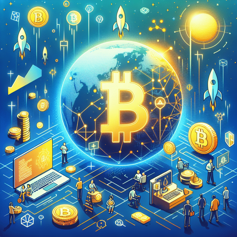 crypto handelsvolume bereikt 80 trillion in 12 maanden