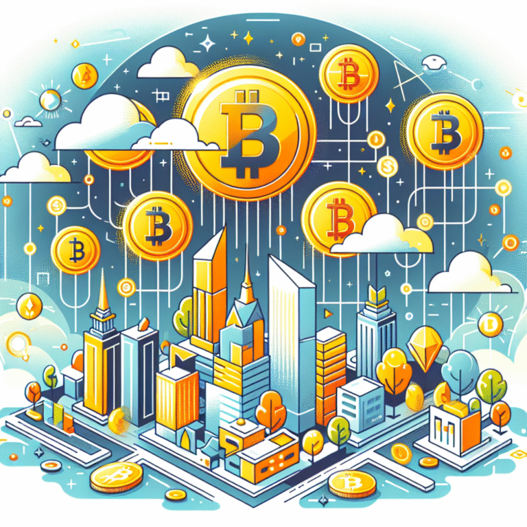 de digitale gouden eeuw hoe amsterdam kunst en blockchain verbindt