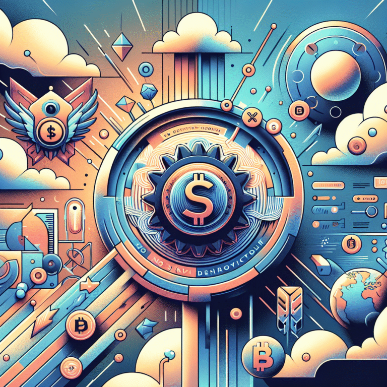 economist geen redder voor onze onbetrouwbare economie