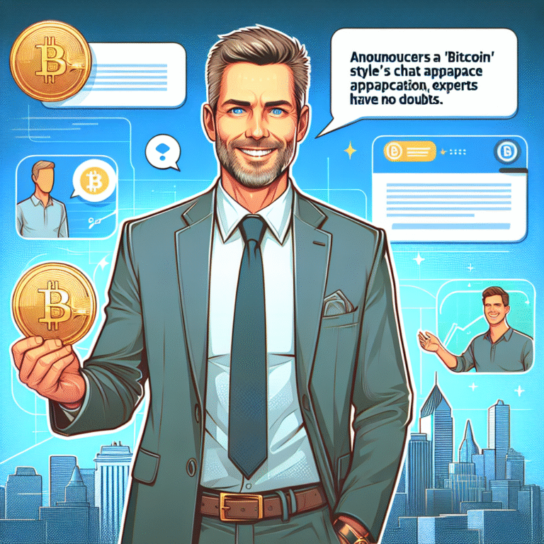 elon musk lanceert bitcoin style xchat maar experts hebben bedenkingen