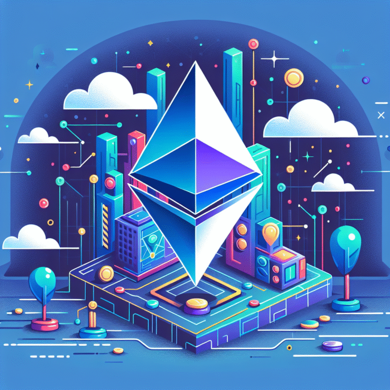 ethereum blijft sterk op 2600 na 321m spot etf toename