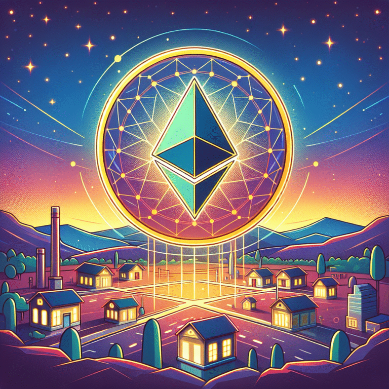 ethereum eth bereikt nieuwe bevestiging voor golden cross