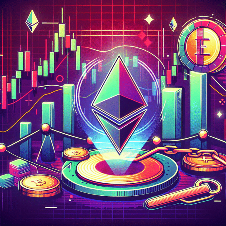 ethereum eth death cross tijd voor voorzichtigheid
