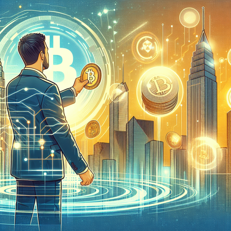 ex binance ceo voorspelt nieuwe all time high voor sterke cryptocurrencies