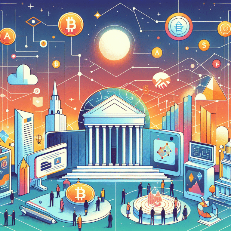 fintech summer school door hfa ai4fintech en uva