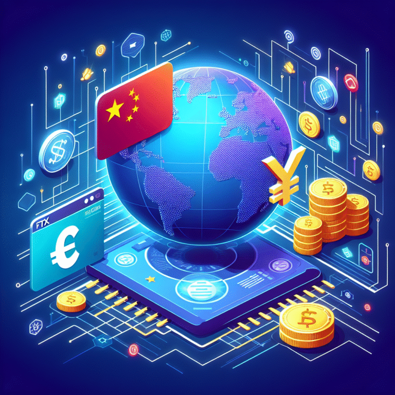 ftx sluit nigeria en china uit kredietvergoedingen maar betrekt payoneer
