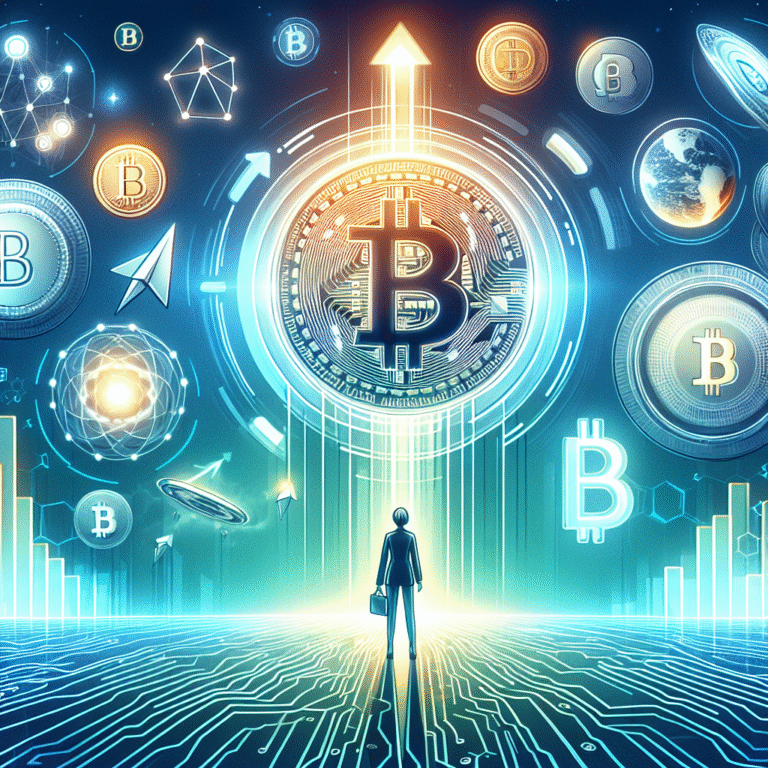 geldcreatie laat bitcoin stijgen naar 250k dit jaar arthur hayes