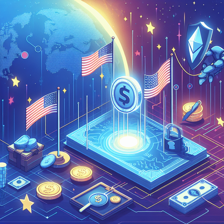 gemini introduceert tokenized aandelenhandel van amerikaanse bedrijven in de eu met mstr