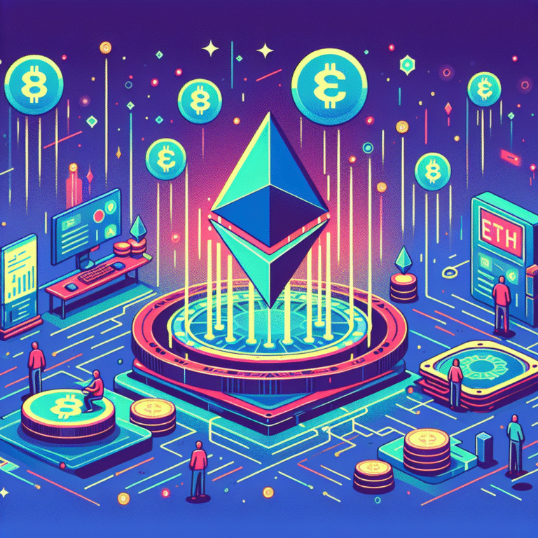 gigantische 799 miljoen in ethereum eth binnen 12 uur terug van weggeweest