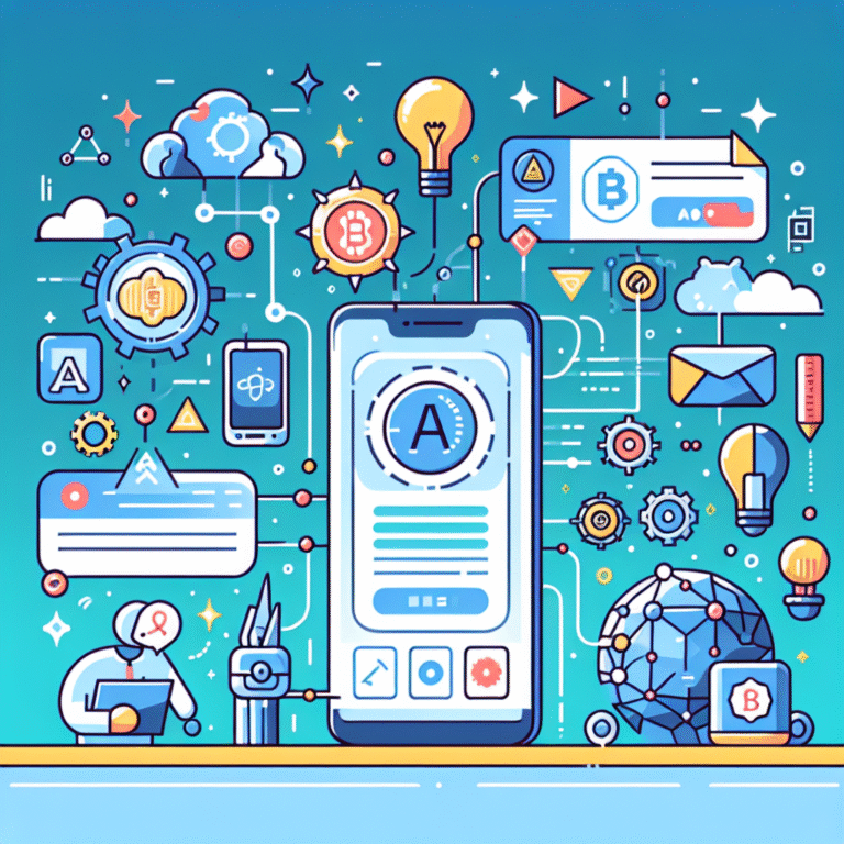 googles nieuwe app laat je telefoon offline ai runnen