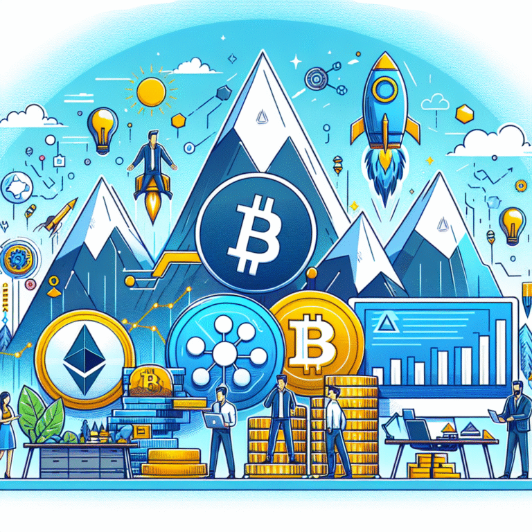 grayscale kiest avalanche en morpho laat xrp en ada achterweg