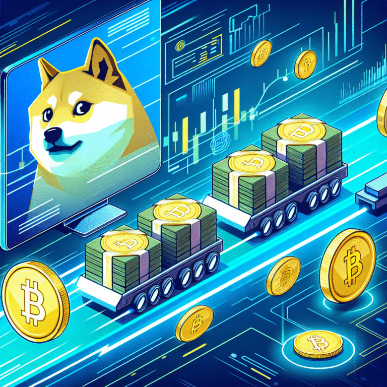grote doge transfer van 104125016 naar coinbase