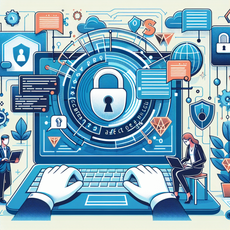 herschreven titelcyberaanvallen treffen een op de vier nederlandse mkb ondernemingen