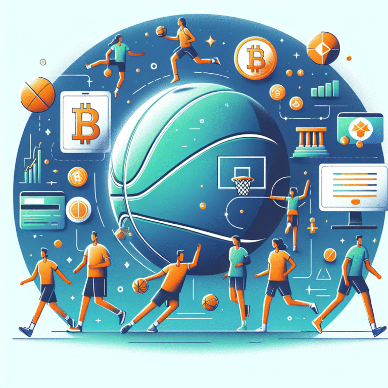 herschreven titelrabobank treedt toe als sponsor van de nederlandse basketbalwereld