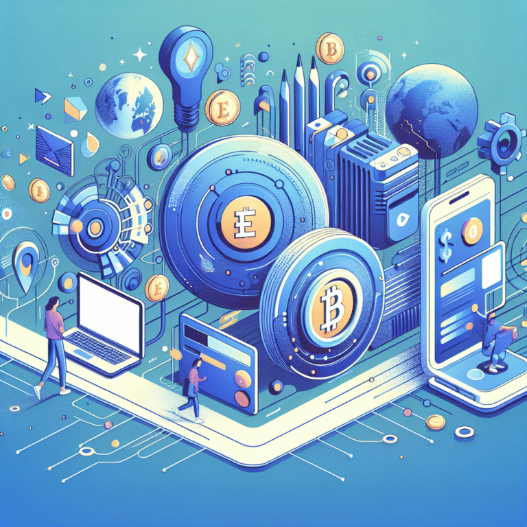 herschreven titelrevolut voegt zich bij het european payments initiative
