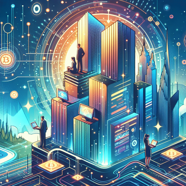 hive digital bereikt 10 eh s en wil capaciteit verdubbelen tegen eind 2025