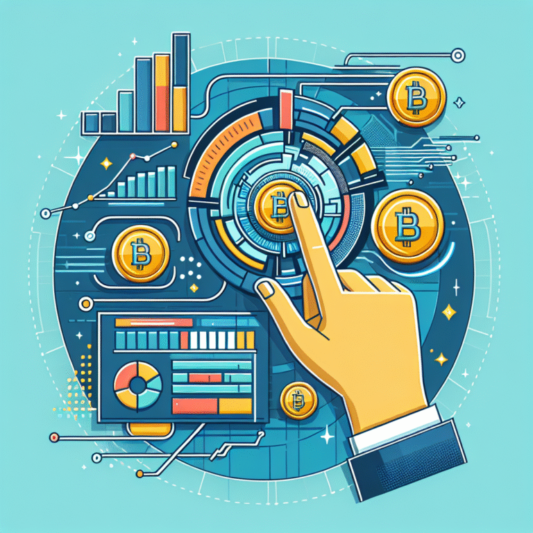 ig lanceert morgen retail crypto trading in het vk met uphold