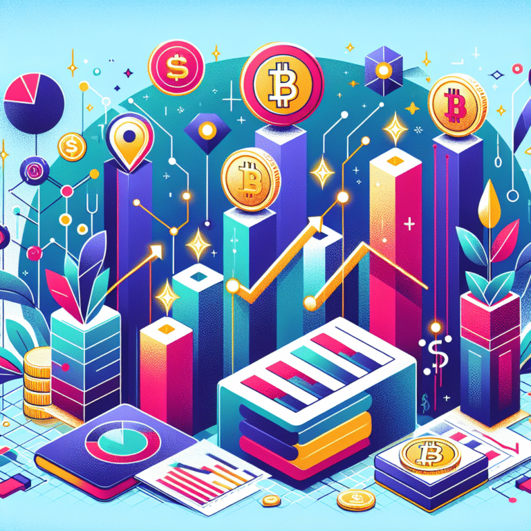 investeringen in crypto bereiken 169b na 11 weken van groei